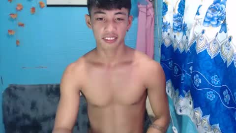 johnydestroyer online show from February 12, 2025, 3:29 am