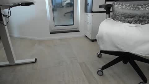 Johy003 online show from October 11, 2025, 3:10 pm