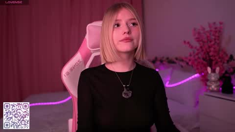 Paula online show from February 26, 2026, 8:52 pm