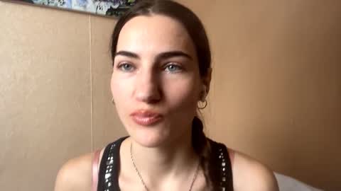 Kate online show from January 9, 2026, 7:33 am