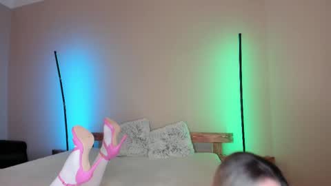 Snapshot of joinoursexshow chatting on March 2, 2025, 7:23 pm joinoursexshow online show from March 2, 2025, 7:23 pm