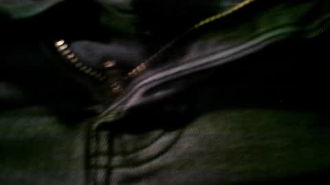 Dirty Harry online show from January 12, 2025, 4:31 am