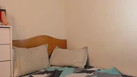 SasaHara online show from November 24, 2025, 2:11 am