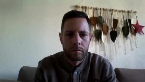 jojo19844 online show from November 29, 2025, 1:47 pm