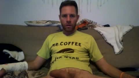 jojo19844 online show from December 2, 2025, 10:27 pm