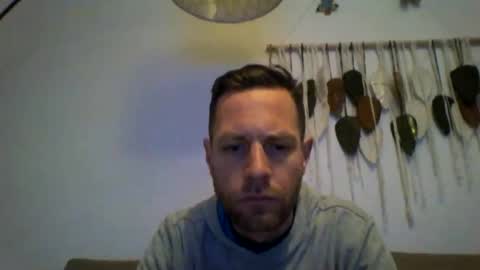 jojo19844 online show from December 22, 2025, 5:48 am