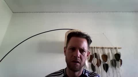 Snapshot of jojo19844 chatting on April 20, 2026, 9:01 am jojo19844 online show from April 20, 2026, 9:01 am