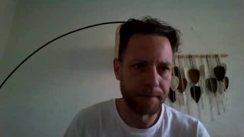 Snapshot of jojo19844 chatting on April 21, 2026, 5:03 am jojo19844 online show from April 21, 2026, 5:03 am