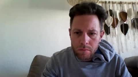 Snapshot of jojo19844 chatting on April 23, 2026, 8:24 am jojo19844 online show from April 23, 2026, 8:24 am
