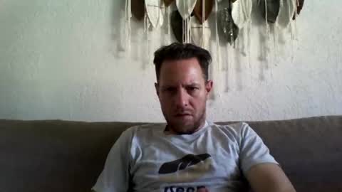 Snapshot of jojo19844 chatting on April 29, 2026, 10:52 am jojo19844 online show from April 29, 2026, 10:52 am