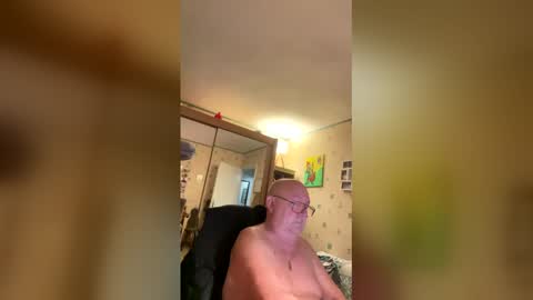 jojo60000529566 online show from February 11, 2026, 6:29 am