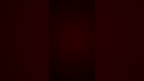 jojo71376 online show from January 12, 2026, 4:50 am