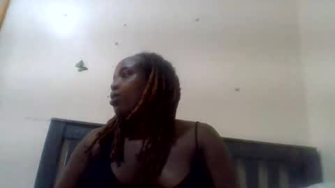 jojo_candie online show from May 22, 2026, 10:32 am
