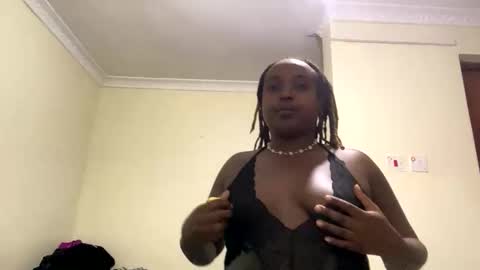 jojo_candie online show from May 22, 2026, 11:32 pm