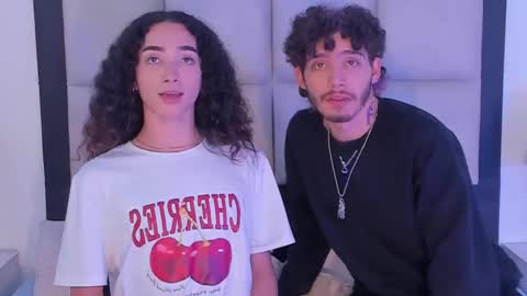 jojobraando online show from January 6, 2026, 12:20 pm