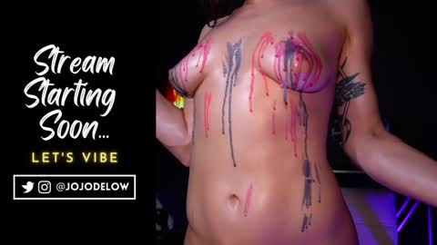    online show from January 8, 2025, 1:53 am