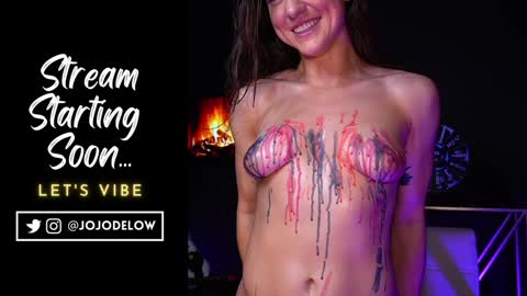    online show from February 7, 2025, 5:40 pm