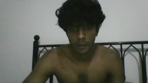 jojokii online show from November 22, 2025, 5:06 am