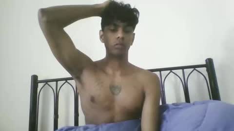 jojokii online show from April 30, 2026, 11:38 am