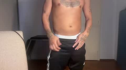 Snapshot of jojoleche chatting on July 16, 2026, 3:23 am jojoleche online show from July 16, 2026, 3:23 am
