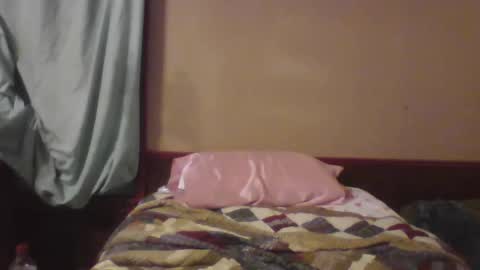 Snapshot of jojosbizarrelyf chatting on November 14, 2025, 1:26 am jojosbizarrelyf online show from November 14, 2025, 1:26 am