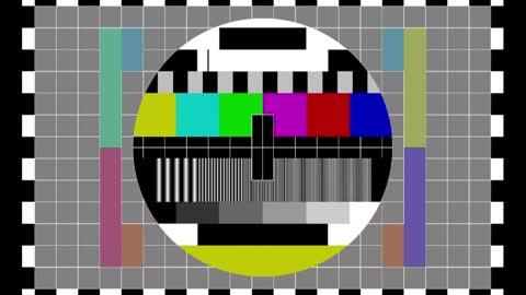 jojride online show from May 30, 2026, 6:54 am