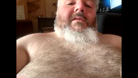 Snapshot of jokapirate43 chatting on December 19, 2024, 7:51 pm jokapirate43 online show from December 19, 2024, 7:51 pm