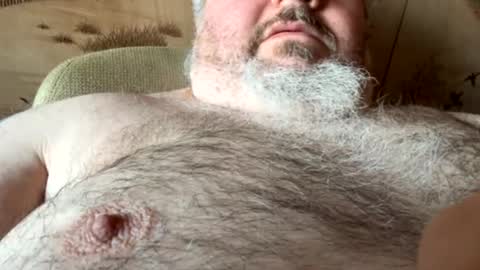 Snapshot of jokapirate43 chatting on January 15, 2025, 7:01 pm jokapirate43 online show from January 15, 2025, 7:01 pm