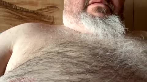 Snapshot of jokapirate43 chatting on January 24, 2025, 7:39 pm jokapirate43 online show from January 24, 2025, 7:39 pm