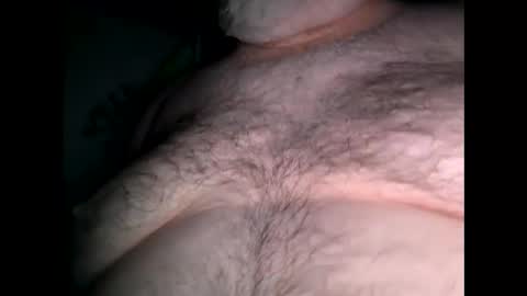 Snapshot of jokapirate43 chatting on February 12, 2025, 9:01 pm jokapirate43 online show from February 12, 2025, 9:01 pm