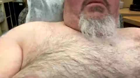 Snapshot of jokapirate43 chatting on February 19, 2025, 4:11 pm jokapirate43 online show from February 19, 2025, 4:11 pm