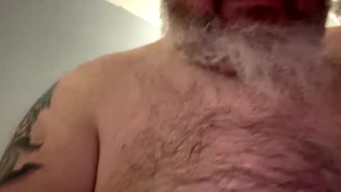 jokapirate43 online show from December 22, 2025, 11:24 pm