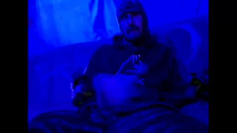 JokatheGemini online show from November 14, 2025, 10:36 am