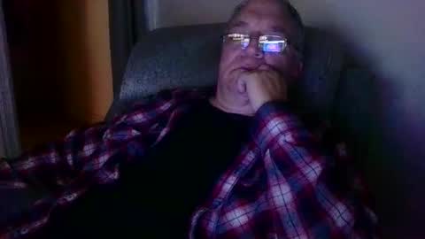 joker5339 online show from November 18, 2025, 1:11 am