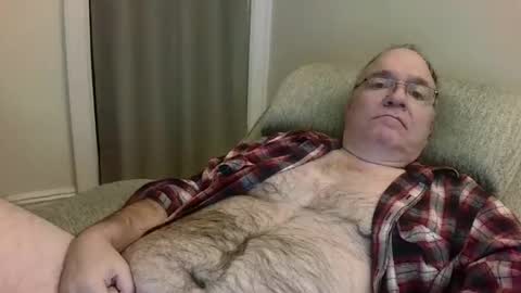 joker5339 online show from December 16, 2025, 9:31 pm