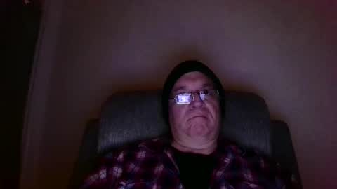 joker5339 online show from December 20, 2025, 12:07 am