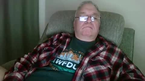 joker5339 online show from January 14, 2026, 4:12 pm