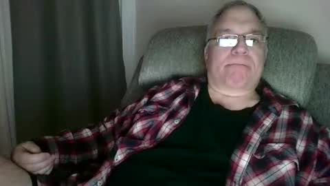 joker5339 online show from February 6, 2026, 9:40 pm