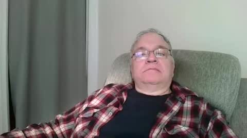 joker5339 online show from February 8, 2026, 2:20 pm