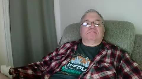 joker5339 online show from February 14, 2026, 1:08 pm