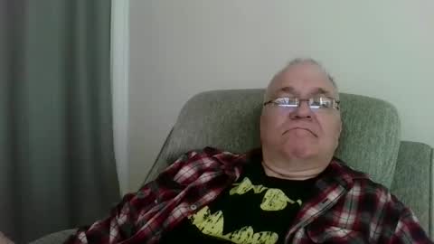 joker5339 online show from March 7, 2026, 2:58 pm