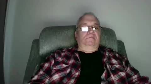 joker5339 online show from March 15, 2026, 12:27 am