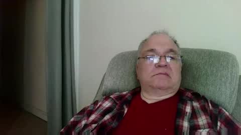 joker5339 online show from April 9, 2026, 1:16 pm