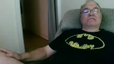 joker5339 online show from May 10, 2026, 1:16 pm