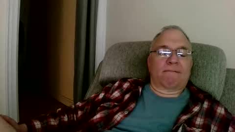 joker5339 online show from May 25, 2026, 12:33 pm