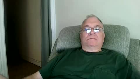 joker5339 online show from May 31, 2026, 7:48 pm