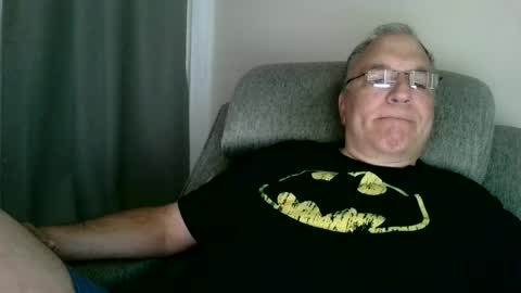 Snapshot of joker5339 chatting on July 4, 2026, 12:11 pm joker5339 online show from July 4, 2026, 12:11 pm