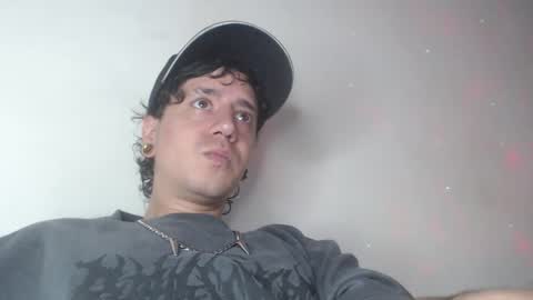 Snapshot of jokeradams69 chatting on January 15, 2026, 1:21 am Andy online show from January 15, 2026, 1:21 am