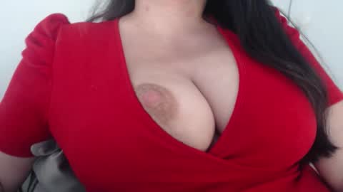 jokissy online show from June 10, 2026, 8:13 am