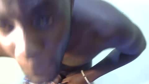 joko_dick online show from January 20, 2025, 7:35 pm